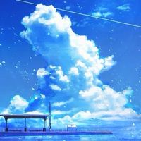 そう君は＿。~緩也~