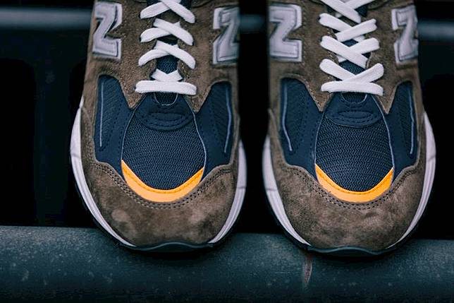 new balance madness 990