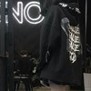 垢抜けて韓国美人美男、日本美人美男なろ？韓国語も勉強しちゃお！