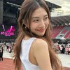 ลิซ่าตัวจริงค่าาาาา(แชทปลอม)👁️👄👁️