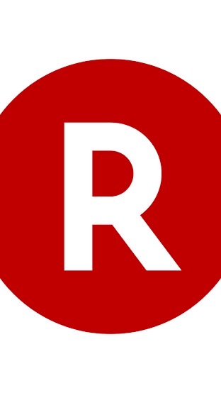 ROOMのオープンチャット