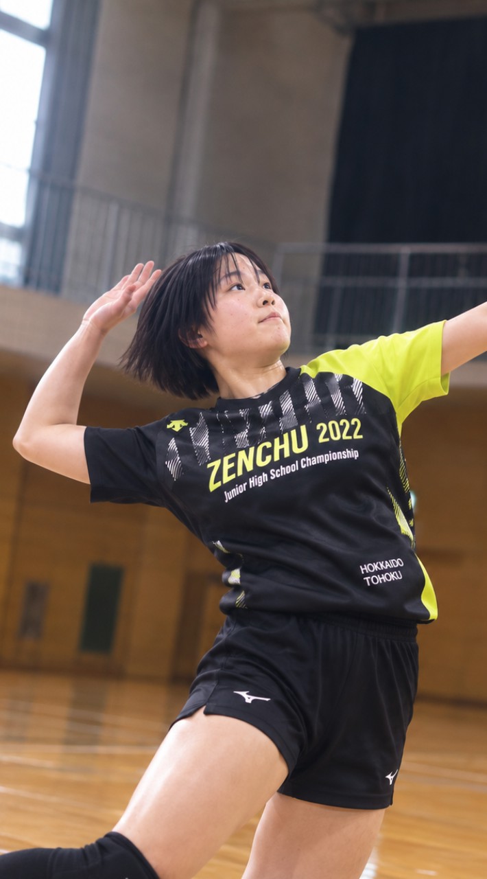 石橋優ファン