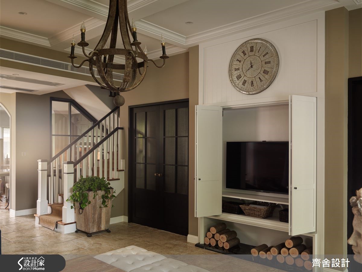 看完整文章：http://www.searchome.net/article.aspx?id=29536