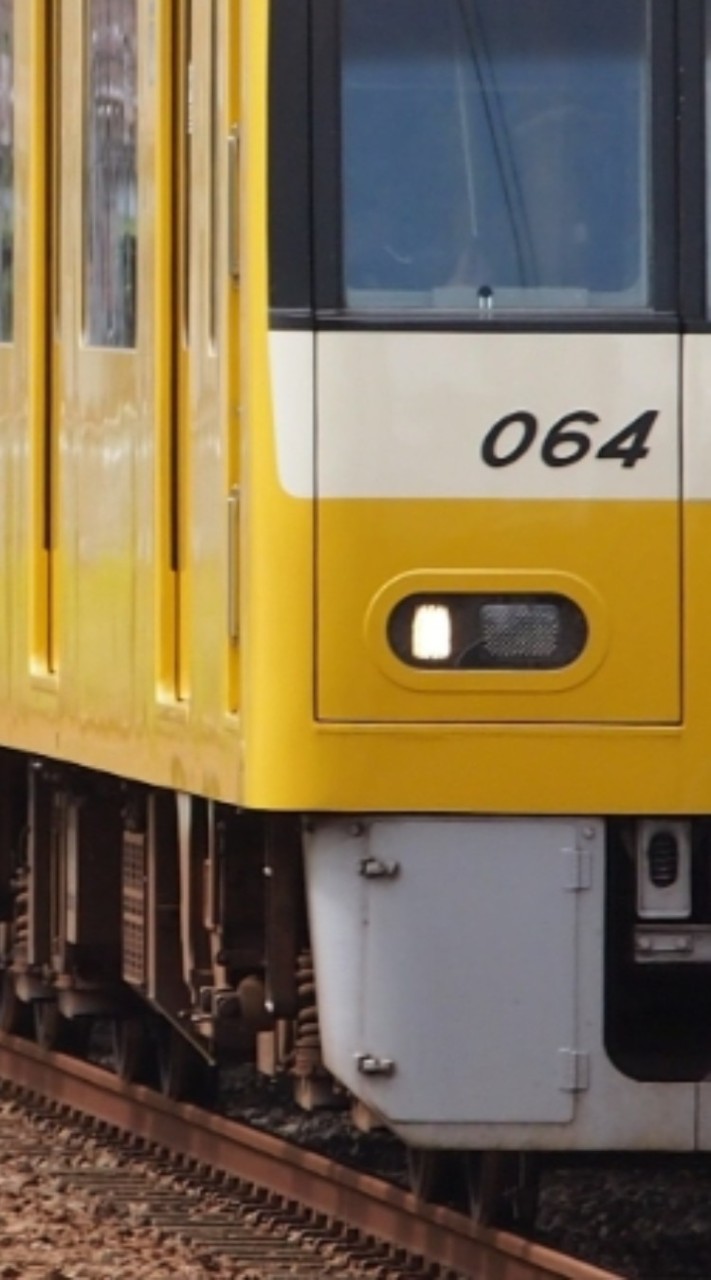 試運転・団臨・多客臨・検測・工臨何でもどうぞスジ共有