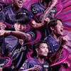 【応援・正確な情報共有ができる】京都サンガF.C.サポーターのためのOC⚽️🐦‍🔥