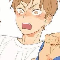 ハイキュー第二弾