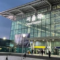 韓國醫美分享、醫美揪團🇰🇷