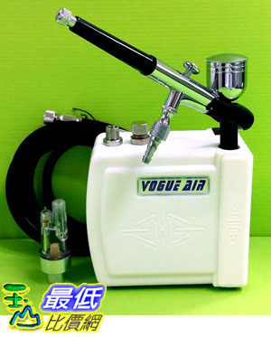 PS.圖片僅供參考,商品以實物為准!