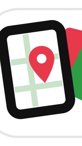 【福岡】ポケモンカード在庫・抽選情報交換｜みんなのポケカまっぷ