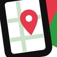 【福岡】ポケモンカード在庫・抽選情報交換｜みんなのポケカまっぷ