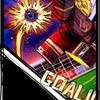 ブルーロックライバル！！