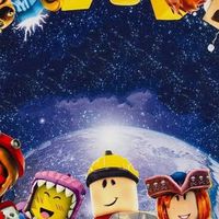 ロブロ雑談所(他ゲーも有り)