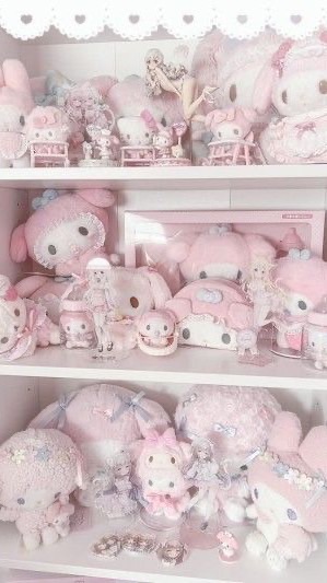 ㅇ . Alinna 🐽