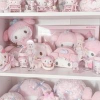 ㅇ . Alinna 🐽