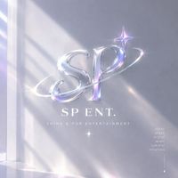 Shine and pop entertainment