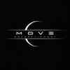 Move 뫂 entertainment