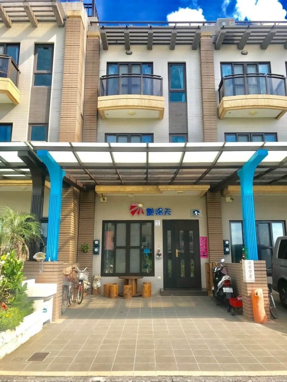 KRI9gACK0UhVPudShNDrjDmRurgLshgfY7pICBLE