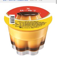 Wos戰術討論群