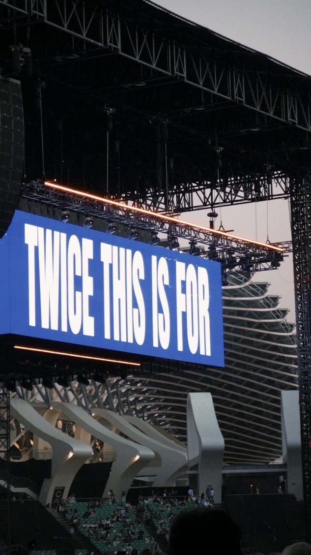 Linguine代購店🫧