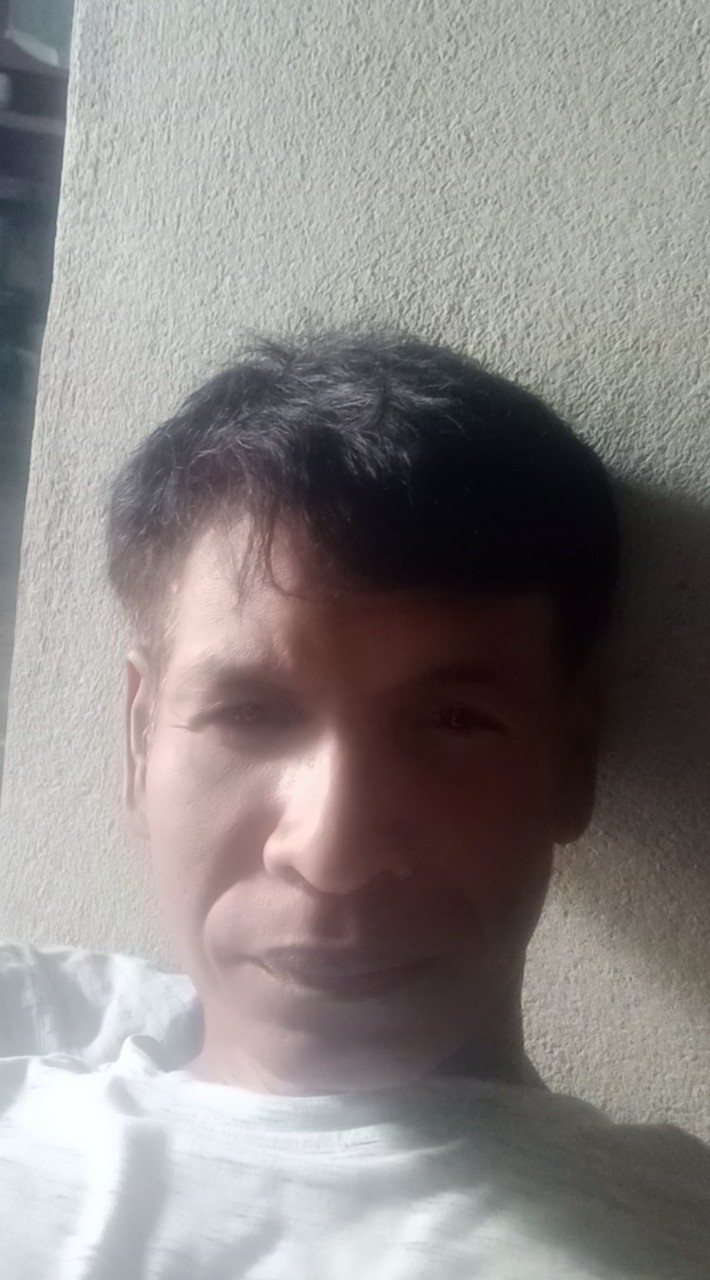 นริน