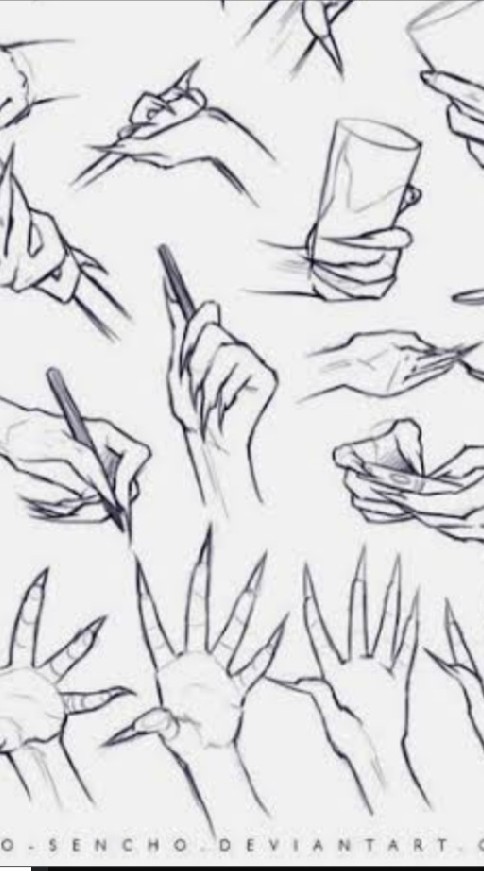 วาดรูปได้ตามใจต้องการ✨🙌✍️