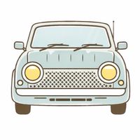 Marume car