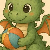 かなっぱドラゴンズ【6/29加賀スポ】