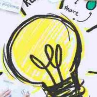 Innovation Workplace