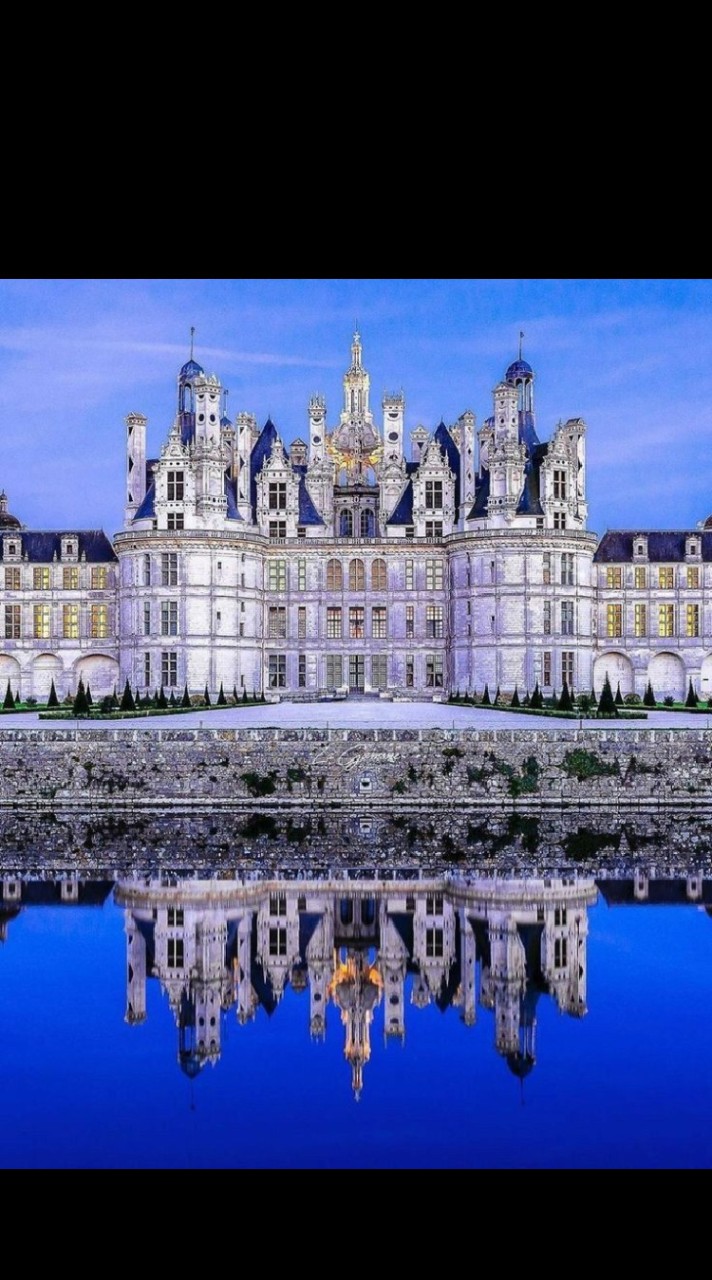 โรงเรียนบอท🦋-𝑺𝒂𝒏𝒂𝒆 𝑺𝒄𝒉𝒐𝒐𝒍 𝒐𝒇 𝑴𝒂𝒏𝒂𝒈𝒆𝒎𝒆𝒕