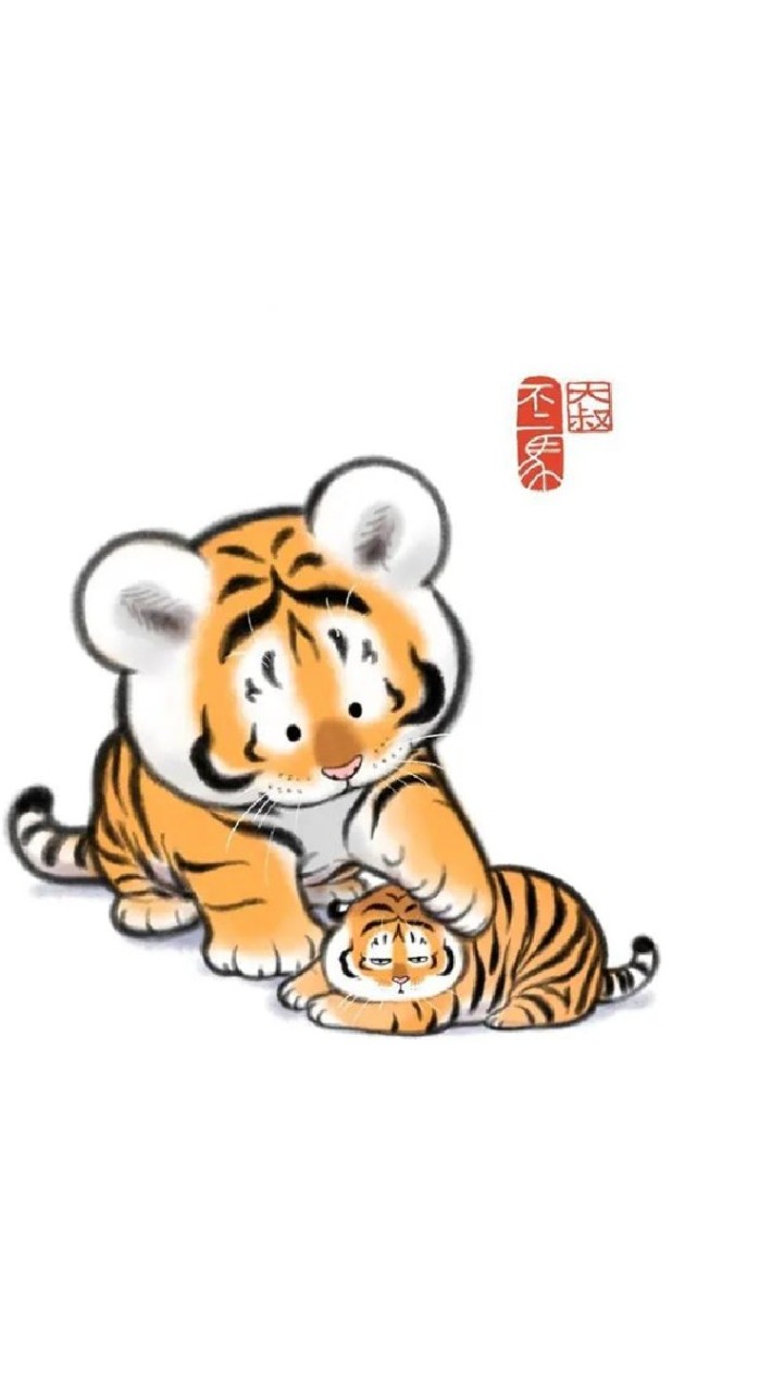 猛虎下商-宿舍好物便宜賣❣️