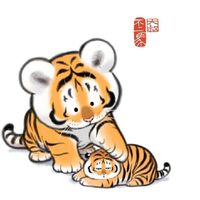 猛虎下商-宿舍好物便宜賣❣️