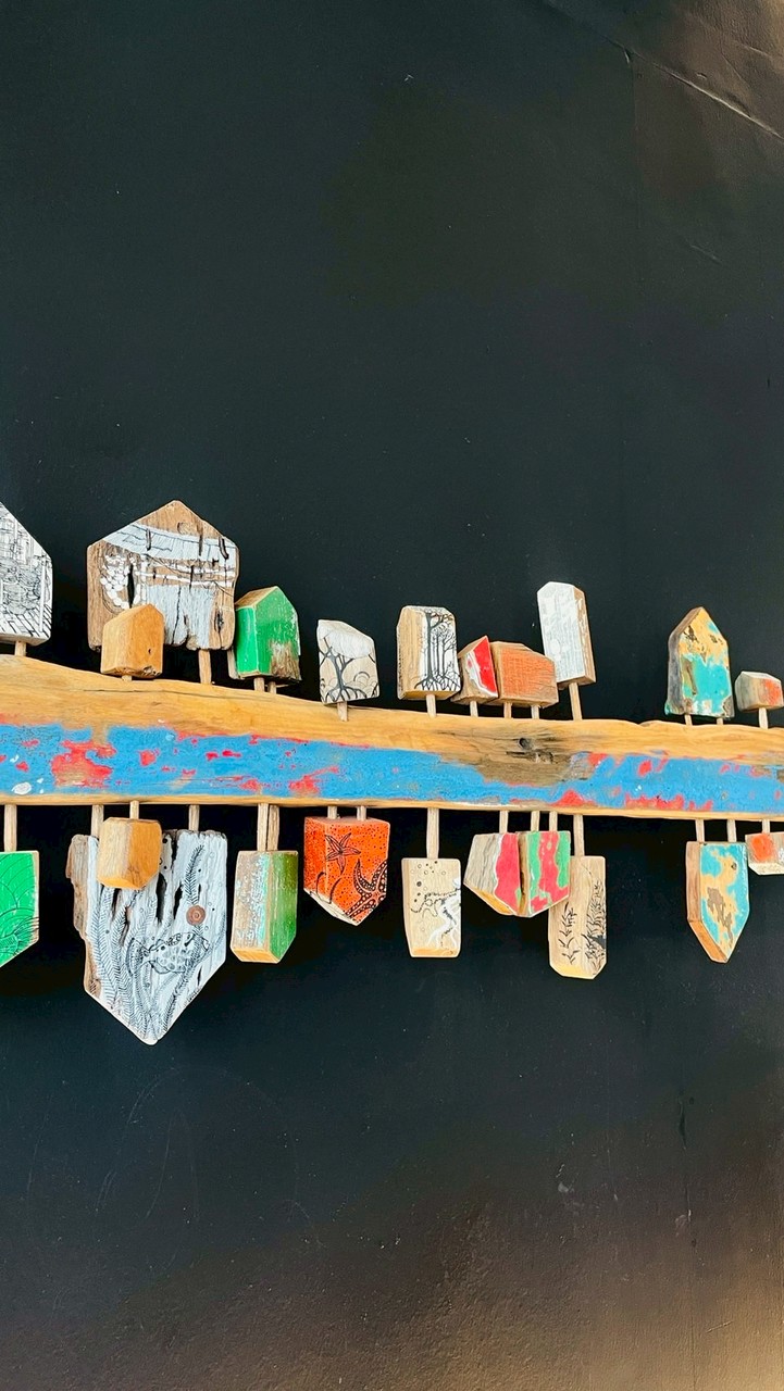 คัดเลือก สวทช.69