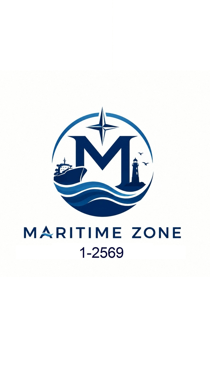 1/69 Maritime Zone