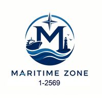 1/69 Maritime Zone
