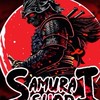 SAMURAI SHOP