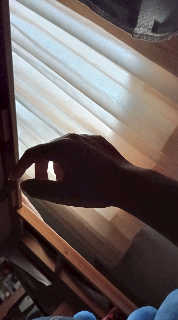 處關係 ⚝⚝♡♡聊天 ♡♡⚝⚝