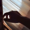 處關係 ⚝⚝♡♡聊天 ♡♡⚝⚝