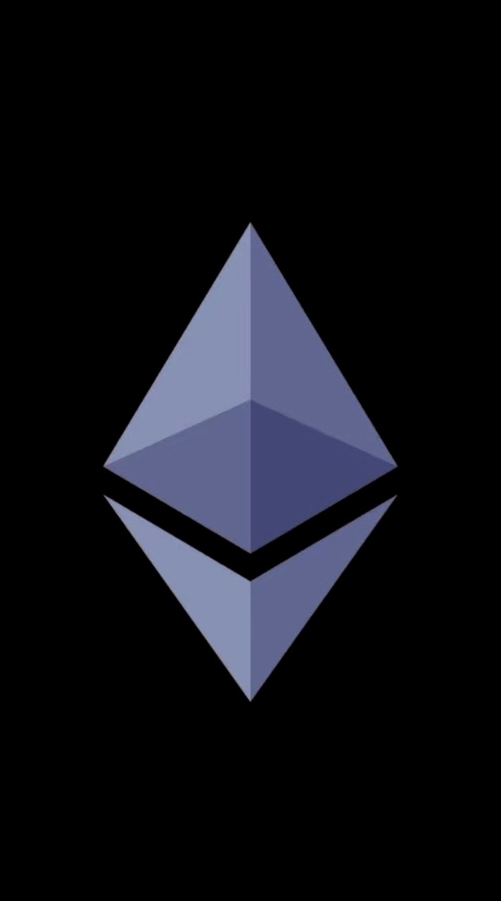 TW 虛擬貨幣｜合約帶單｜BTC｜ETH｜行情分析｜風險管理｜