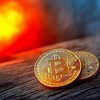 區塊鏈 加密貨幣BTC ETH合約交流社區