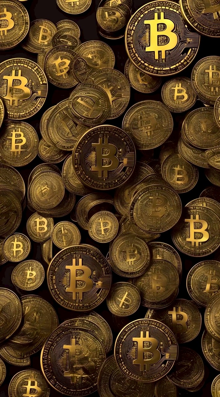 TW 區塊鏈 加密貨幣BTC ETH合約交流社區