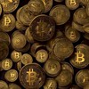 TW 區塊鏈 加密貨幣BTC ETH合約交流社區