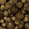 台灣  加密貨幣 現貨 合約BTC ETH交流社區