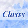 かすみ💠FX自動売買EA【Classy】無料配布(GOLD/ゴールドEA)
