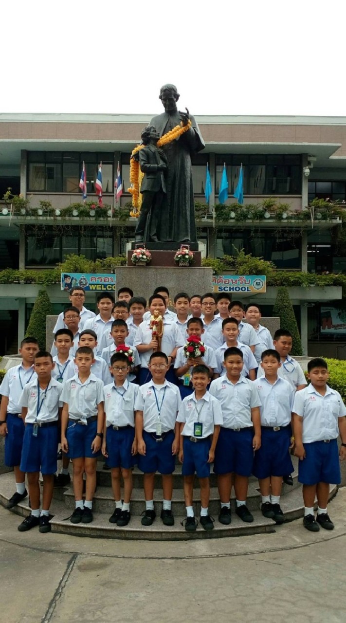 friend กลุ่มย่อย  6/5