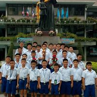 friend กลุ่มย่อย  6/5