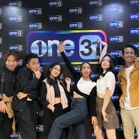 TheStar2022ตัวแทนภาคใต้🌟