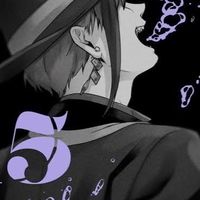 私立 オタク学園