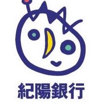 紀陽銀行　24卒　内定者