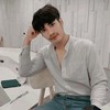 กลุ่มเพื่อนคนร่าน