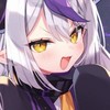 ラプラス・ダークネス推し集まれぇ！